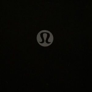 Lululemon full length black leggings size 4